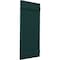 Ekena Millwork Americraft 6-Board, 2 Batten Exterior Real Wood Joined Board-n-Batten Shutters, ARW101BB621X66FGH, PR ARW101BB621X66FGH - alternate 6